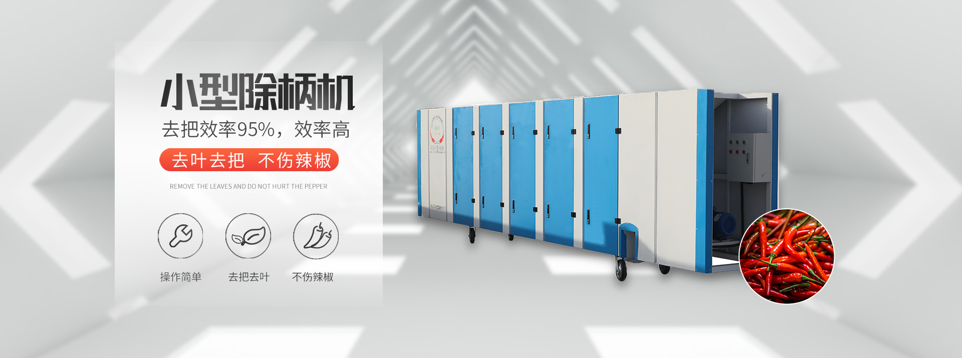 HJC黄金城集团(中国区)官方网站